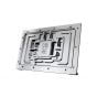 alphacool-core-geforce-rtx-5090-solid-amp-gpu-water-block-with-backplate-0320ac044901on (Alt4 Image)