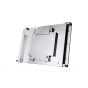 alphacool-core-geforce-rtx-5090-solid-amp-gpu-water-block-with-backplate-0320ac044901on (Alt5 Image)