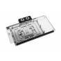 alphacool-core-geforce-rtx-5090-rog-astral-gpu-water-block-with-backplate-0320ac045001on (Alt1 Image)