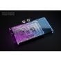 alphacool-core-geforce-rtx-5090-rog-astral-gpu-water-block-with-backplate-0320ac045001on (Alt2 Image)