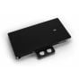 alphacool-core-geforce-rtx-5090-rog-astral-gpu-water-block-with-backplate-0320ac045001on (Alt3 Image)