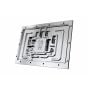 alphacool-core-geforce-rtx-5090-rog-astral-gpu-water-block-with-backplate-0320ac045001on (Alt4 Image)