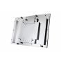 alphacool-core-geforce-rtx-5090-rog-astral-gpu-water-block-with-backplate-0320ac045001on (Alt5 Image)