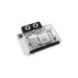 alphacool-core-geforce-rtx-5070-reference-gpu-water-block-with-backplate-Alt1-image