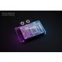 alphacool-core-geforce-rtx-5070-reference-gpu-water-block-with-backplate-Alt2-image