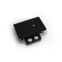 alphacool-core-geforce-rtx-5070-reference-gpu-water-block-with-backplate-Alt3-image