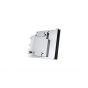 alphacool-core-geforce-rtx-5070-reference-gpu-water-block-with-backplate-Alt5-image