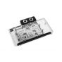 alphacool-core-rx-9070-xt-hellhound-pure-gpu-water-block-with-backplate-Alt1-image