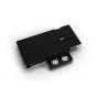 alphacool-core-rx-9070-xt-hellhound-pure-gpu-water-block-with-backplate-Alt3-image