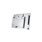 alphacool-core-rx-9070-xt-hellhound-pure-gpu-water-block-with-backplate-Alt5-image