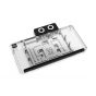 alphacool-core-rx-9070-xt-nitro-gpu-water-block-with-backplate-Alt1-image
