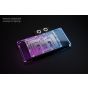 alphacool-core-rx-9070-xt-nitro-gpu-water-block-with-backplate-Alt2-image