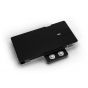 alphacool-core-rx-9070-xt-nitro-gpu-water-block-with-backplate-Alt3-image
