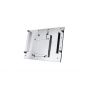 alphacool-core-rx-9070-xt-nitro-gpu-water-block-with-backplate-Alt5-image