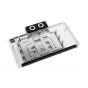 alphacool-core-rx-9070-xt-tuf-prime-gpu-water-block-with-backplate-Alt1-image