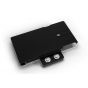 alphacool-core-rx-9070-xt-tuf-prime-gpu-water-block-with-backplate-Alt3-image