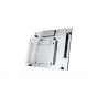 alphacool-core-rx-9070-xt-tuf-prime-gpu-water-block-with-backplate-Alt5-image