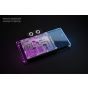 alphacool-core-rx-9070-xt-aorus-elite-gpu-water-block-with-backplate-Alt2-image
