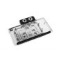 alphacool-core-rx-9070-xt-steel-legend-gpu-water-block-with-backplate-Alt1-image