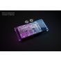 alphacool-core-rx-9070-xt-steel-legend-gpu-water-block-with-backplate-Alt2-image