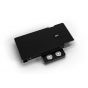 alphacool-core-rx-9070-xt-steel-legend-gpu-water-block-with-backplate-Alt3-image