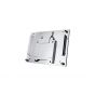 alphacool-core-rx-9070-xt-steel-legend-gpu-water-block-with-backplate-Alt5-image