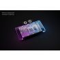 alphacool-core-geforce-rtx-5080-epic-x-gpu-water-block-with-backplate-Alt2-image