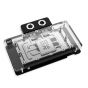 alphacool-core-geforce-rtx-5080-epic-x-gpu-water-block-with-backplate