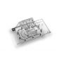 alphacool-eisblock-aurora-arc-b580-steel-legend-and-challenger-gpu-water-block-with-backplate-Alt1-image