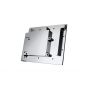 alphacool-eisblock-aurora-arc-b580-steel-legend-and-challenger-gpu-water-block-with-backplate-Alt5-image