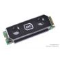 alphacool-hdx-apex-acetal-m2-2280-ssd-cooler-Alt1-image