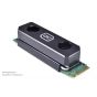 alphacool-hdx-apex-acetal-m2-2280-ssd-cooler-Alt2-image