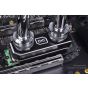 alphacool-hdx-apex-acetal-m2-2280-ssd-cooler-Alt3-image
