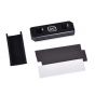 alphacool-hdx-apex-acetal-m2-2280-ssd-cooler