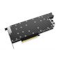 alphacool-es-h200-141gb-nvl-pci-e-1-slot-design-gpu-water-block-Alt1-image
