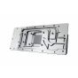 alphacool-es-h200-141gb-nvl-pci-e-1-slot-design-gpu-water-block-Alt3-image