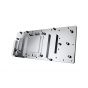alphacool-es-h200-141gb-nvl-pci-e-1-slot-design-gpu-water-block-Alt4-image