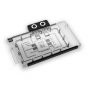 alphacool-core-geforce-rtx-50805070ti-tuf-gaming-gpu-water-block-with-backplate-and-eisblock-aurora-180-degree-terminal-bundle-Alt2-image