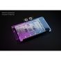 alphacool-core-geforce-rtx-50805070ti-tuf-gaming-gpu-water-block-with-backplate-and-eisblock-aurora-180-degree-terminal-bundle-Alt3-image
