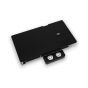 alphacool-core-geforce-rtx-50805070ti-tuf-gaming-gpu-water-block-with-backplate-and-eisblock-aurora-180-degree-terminal-bundle-Alt4-image