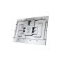 alphacool-core-geforce-rtx-50805070ti-tuf-gaming-gpu-water-block-with-backplate-and-eisblock-aurora-180-degree-terminal-bundle-Alt5-image