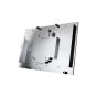 alphacool-core-geforce-rtx-50805070ti-tuf-gaming-gpu-water-block-with-backplate-and-eisblock-aurora-180-degree-terminal-bundle-Alt6-image