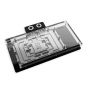 alphacool-core-geforce-rtx-5090-rog-astral-gpu-water-block-with-backplate-and-eisblock-aurora-180-degree-terminal-bundle-Alt1-image