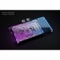 alphacool-core-geforce-rtx-5090-rog-astral-gpu-water-block-with-backplate-and-eisblock-aurora-180-degree-terminal-bundle-Alt3-image