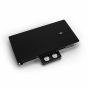 alphacool-core-geforce-rtx-5090-rog-astral-gpu-water-block-with-backplate-and-eisblock-aurora-180-degree-terminal-bundle-Alt4-image