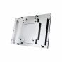 alphacool-core-geforce-rtx-5090-rog-astral-gpu-water-block-with-backplate-and-eisblock-aurora-180-degree-terminal-bundle-Alt6-image