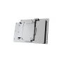 alphacool-core-geforce-rtx-5080-reference-gpu-water-block-with-backplate-and-eisblock-aurora-180-degree-terminal-bundle-Alt6-image