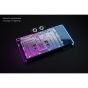 alphacool-core-geforce-rtx-5080-solid-amp-gpu-water-block-with-backplate-and-eisblock-aurora-180-degree-terminal-bundle-Alt3-image