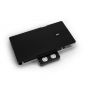 alphacool-core-geforce-rtx-5080-solid-amp-gpu-water-block-with-backplate-and-eisblock-aurora-180-degree-terminal-bundle-Alt4-image