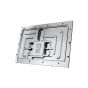alphacool-core-geforce-rtx-5080-solid-amp-gpu-water-block-with-backplate-and-eisblock-aurora-180-degree-terminal-bundle-Alt5-image